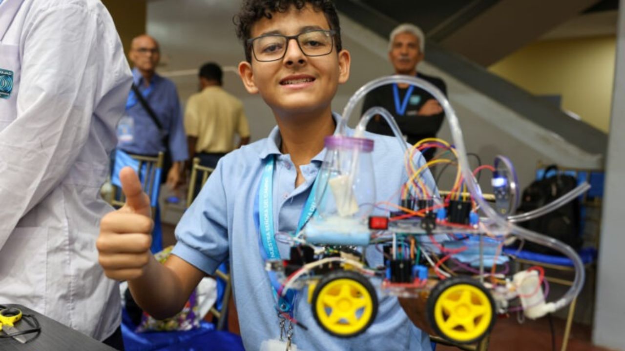 para fotos de la web (47)