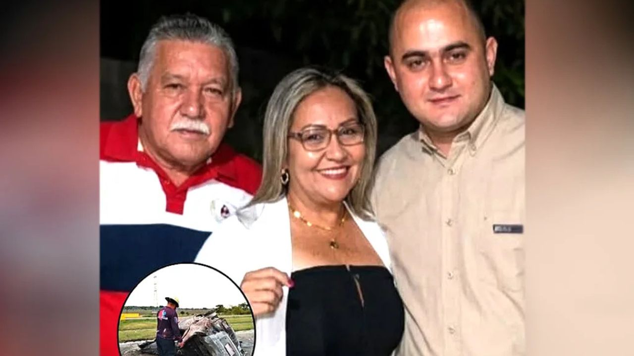 para fotos de la web (48)