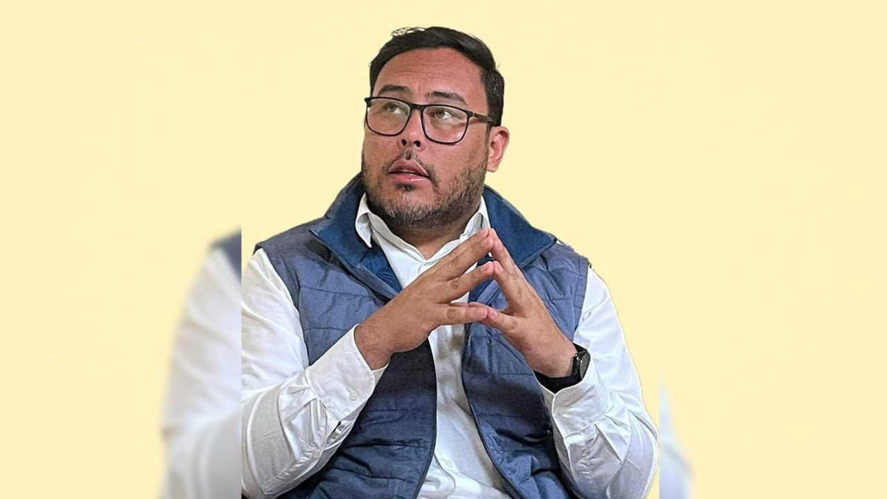 para fotos de la web (49)