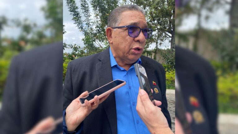 para fotos de la web (50)