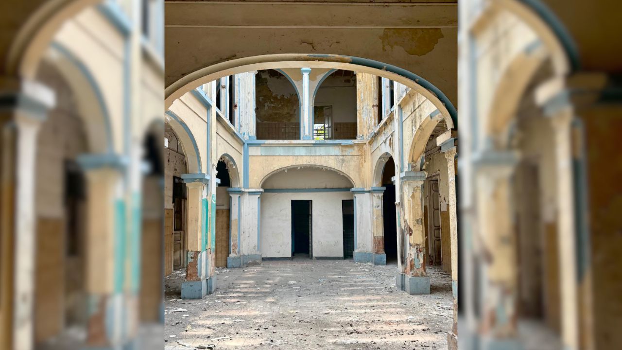 para fotos de la web (51)