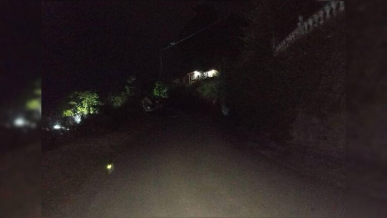 para fotos de la web (53)