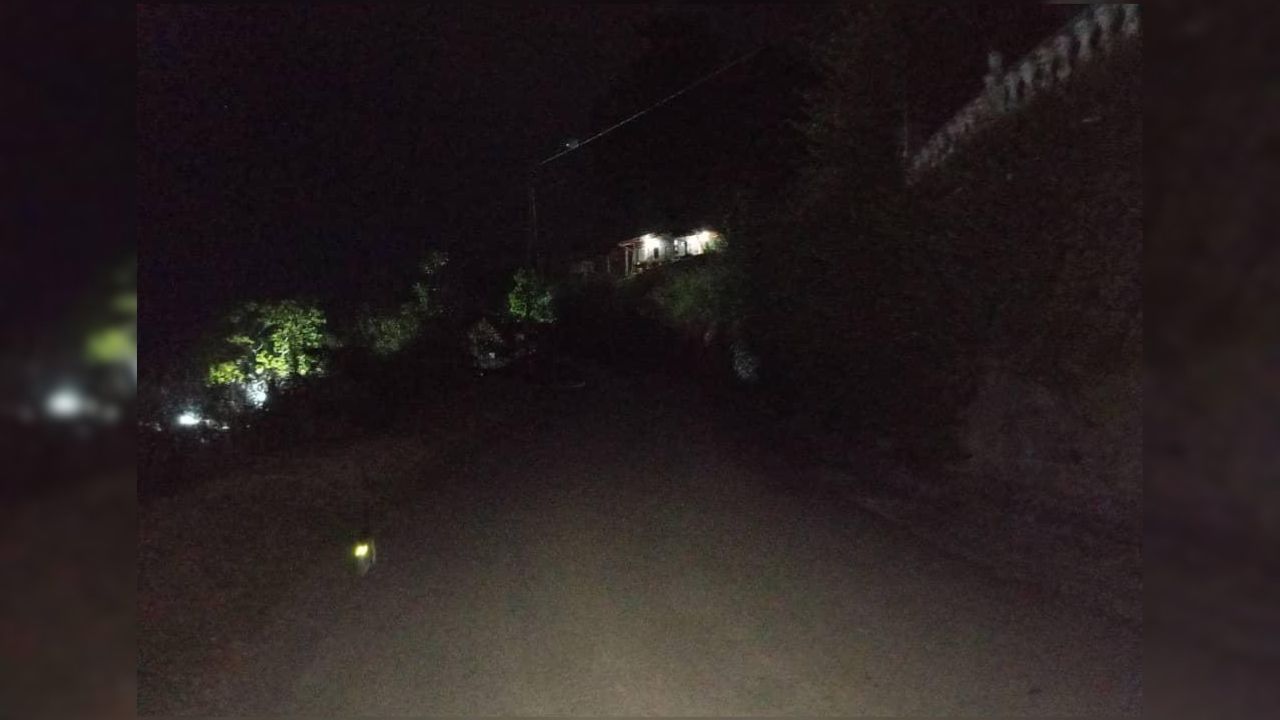 para fotos de la web (53)