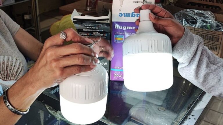 para fotos de la web (55)