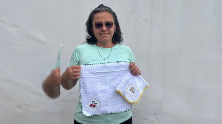 para fotos de la web (56)