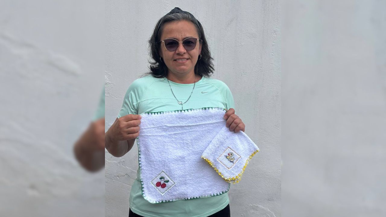 para fotos de la web (56)