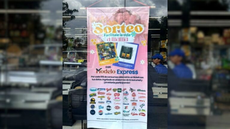 para fotos de la web (57)