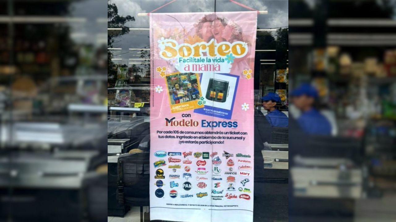 para fotos de la web (57)