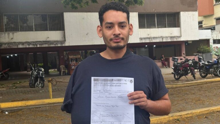 para fotos de la web (58)