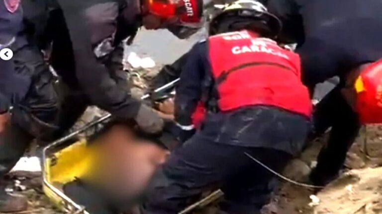 para fotos de la web (59)