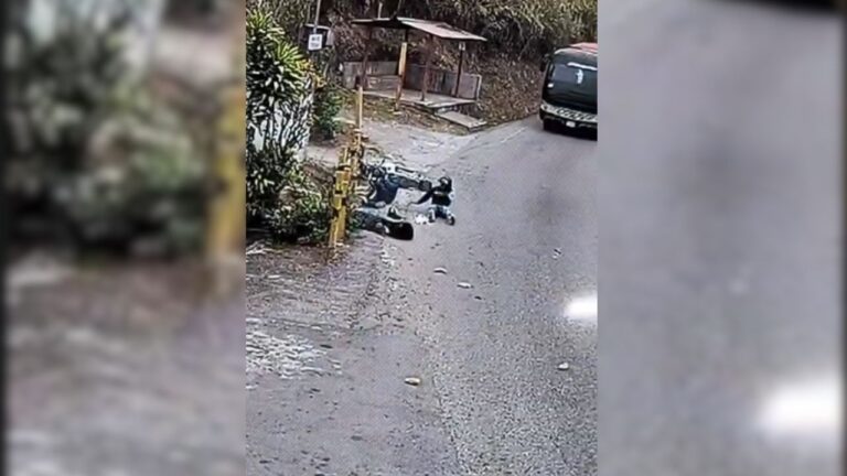 para fotos de la web (62)