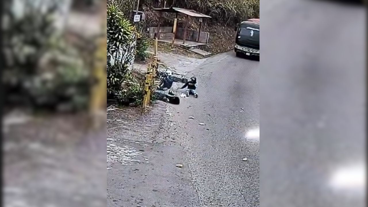 para fotos de la web (62)