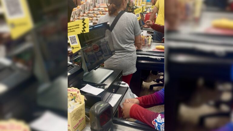 para fotos de la web (63)