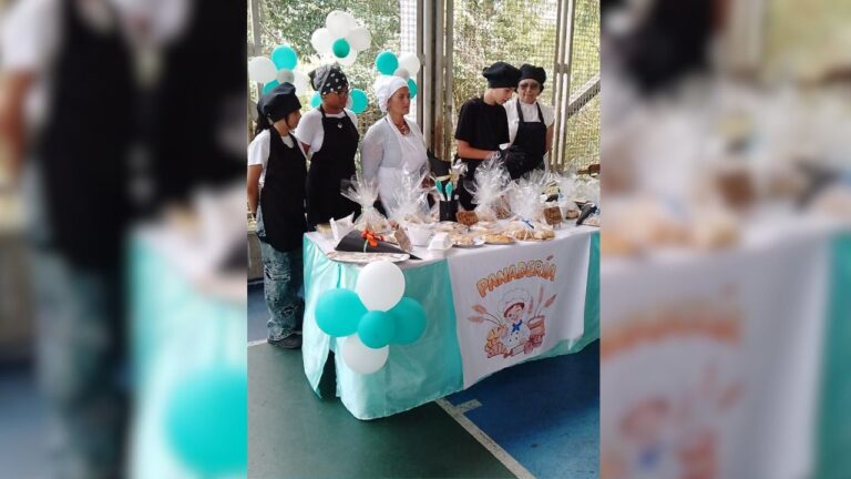 para fotos de la web (64)