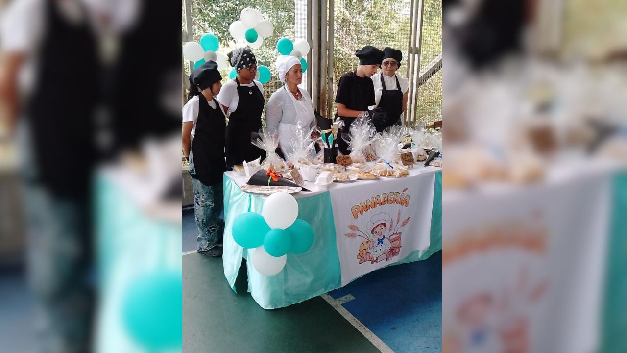 para fotos de la web (64)