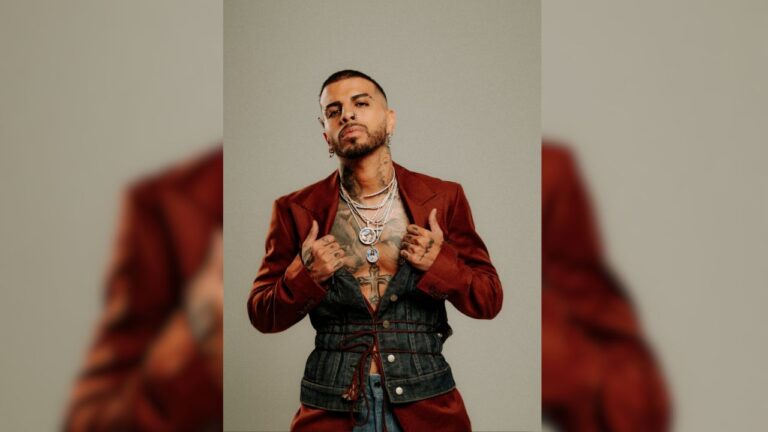 para fotos de la web (65)