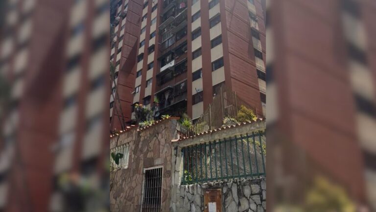 para fotos de la web (66)