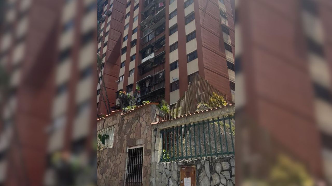 para fotos de la web (66)