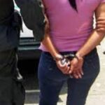 para fotos de la web (67)