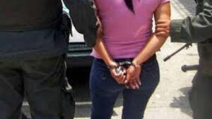 para fotos de la web (67)