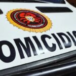 para fotos de la web (68)