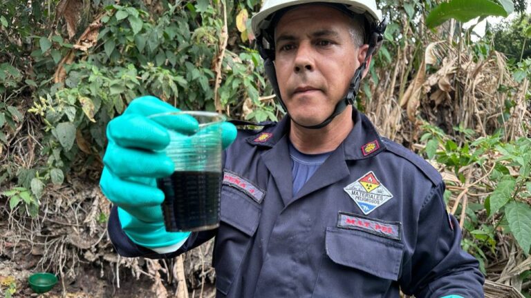 para fotos de la web (69)