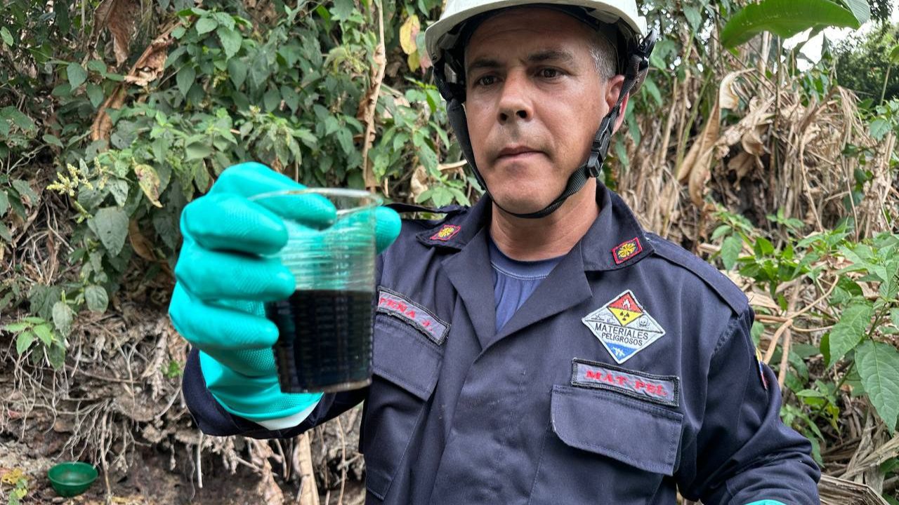 para fotos de la web (69)