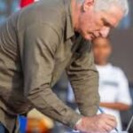 para fotos de la web (70)