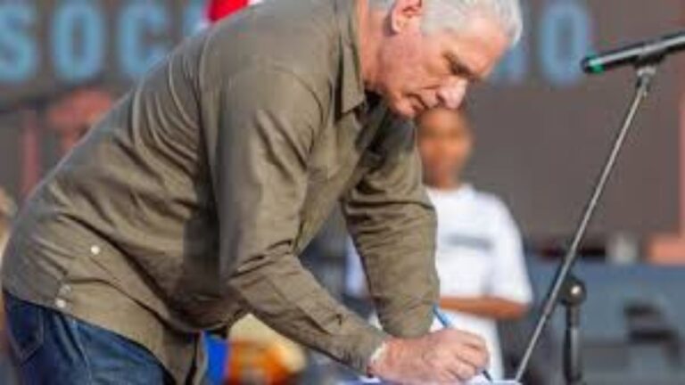 para fotos de la web (70)