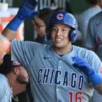 para fotos de la web (71)