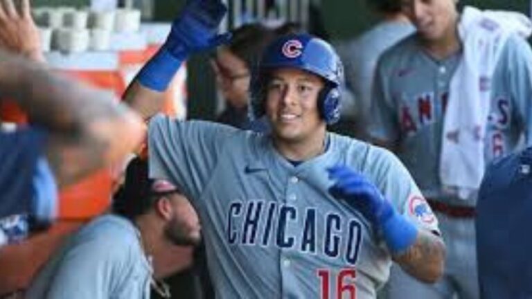 para fotos de la web (71)