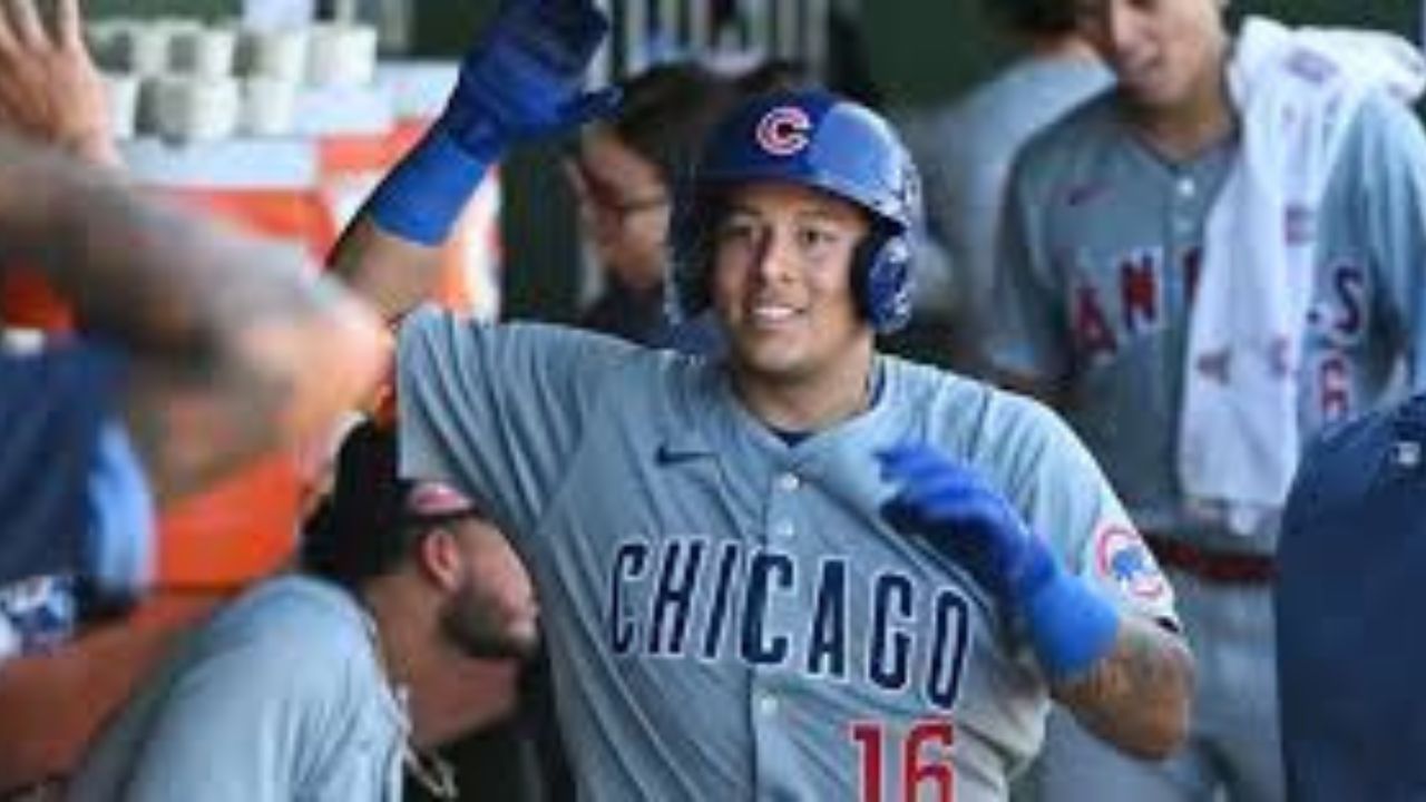 para fotos de la web (71)