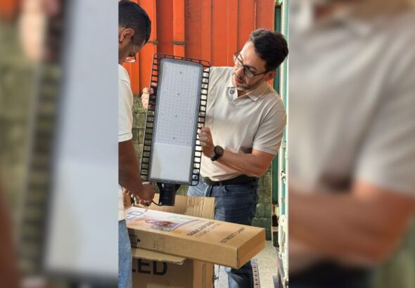 para fotos de la web (72)