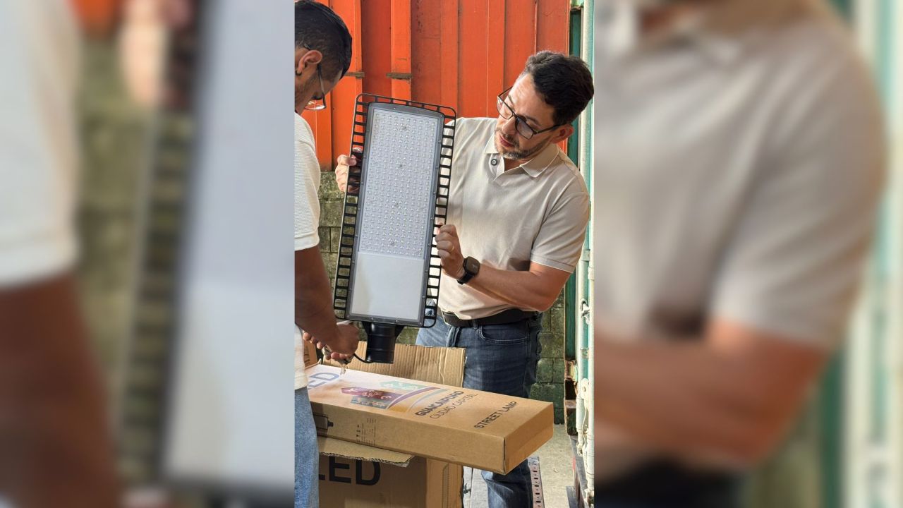 para fotos de la web (72)