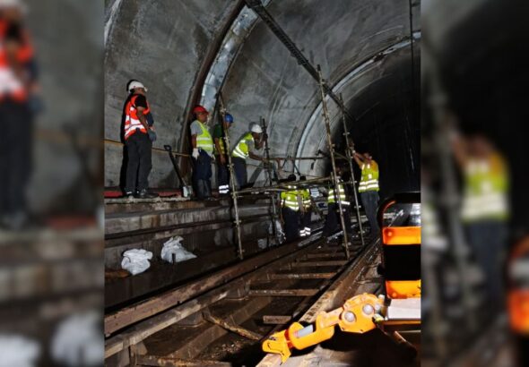 para fotos de la web (73)