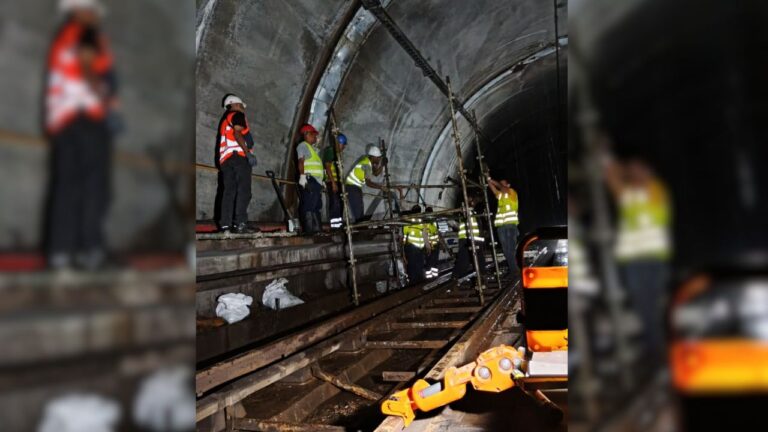 para fotos de la web (73)