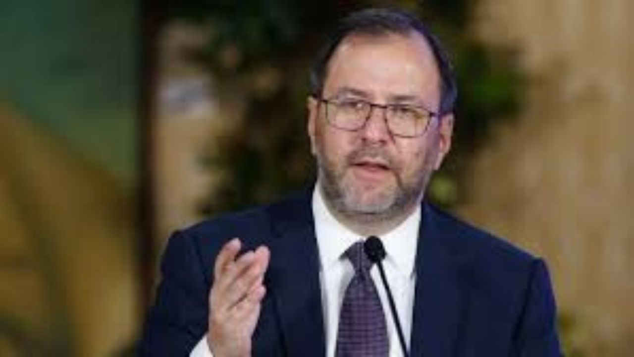 para fotos de la web (74)