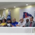 para fotos de la web (75)