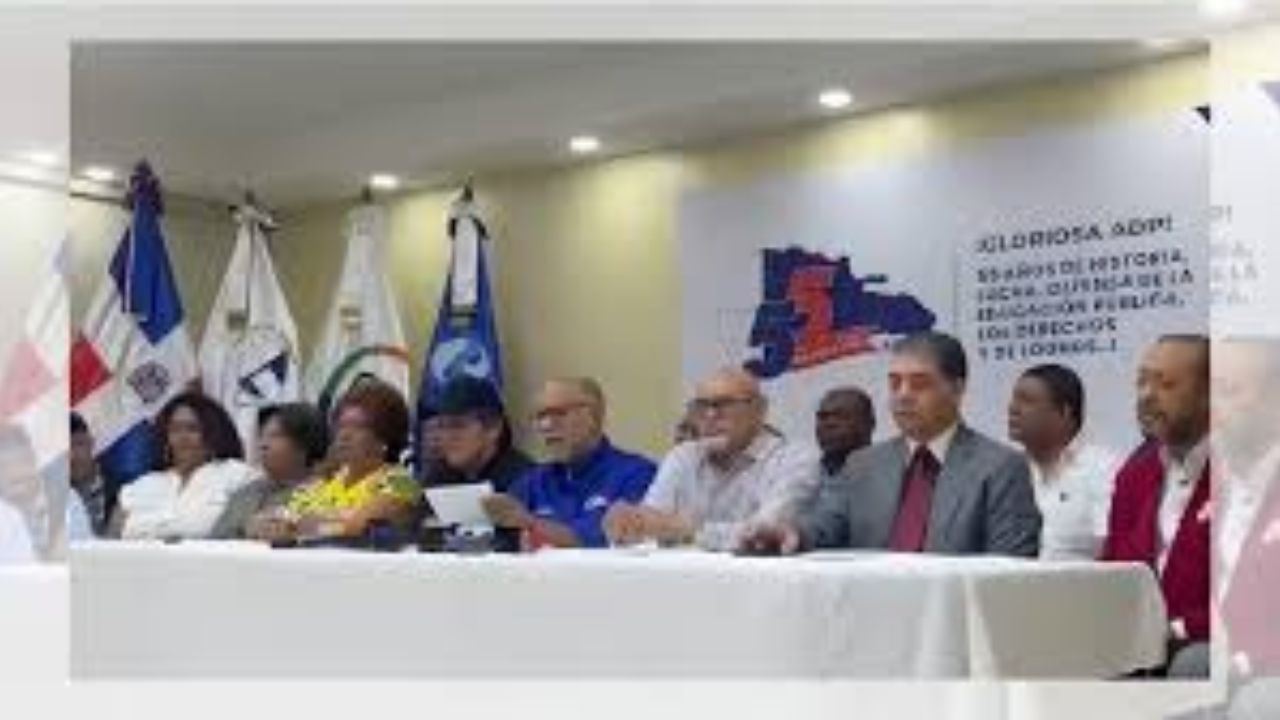 para fotos de la web (75)