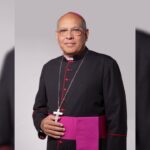 para fotos de la web (76)