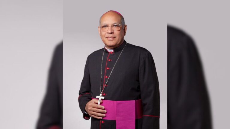 para fotos de la web (76)