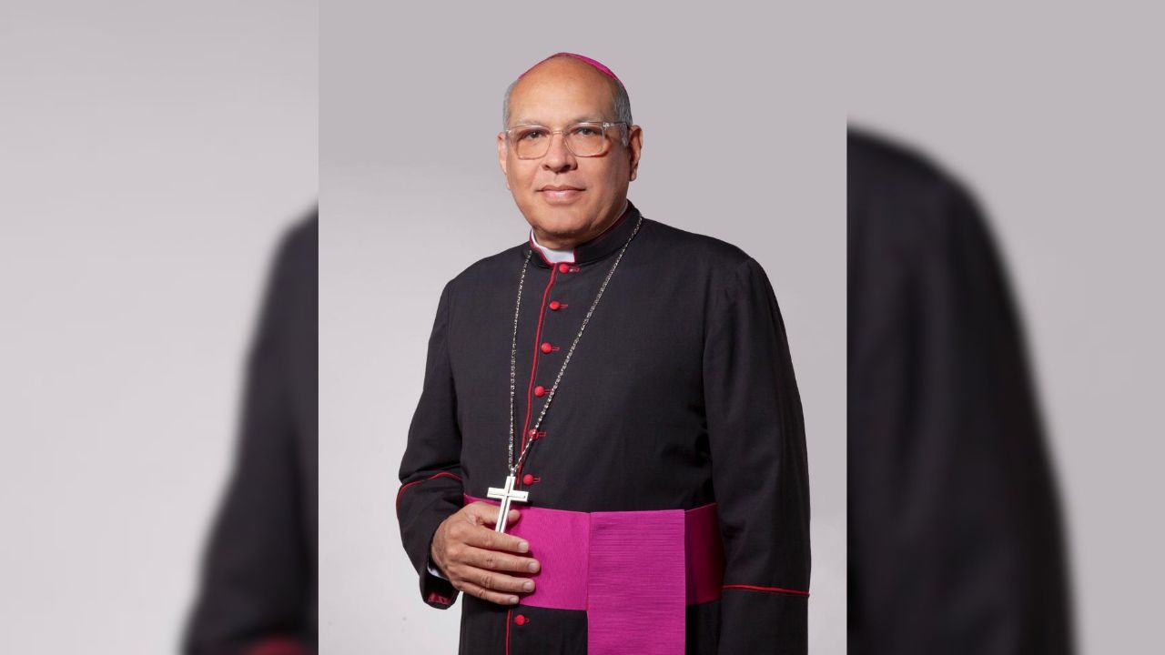 para fotos de la web (76)