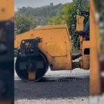 para fotos de la web (77)