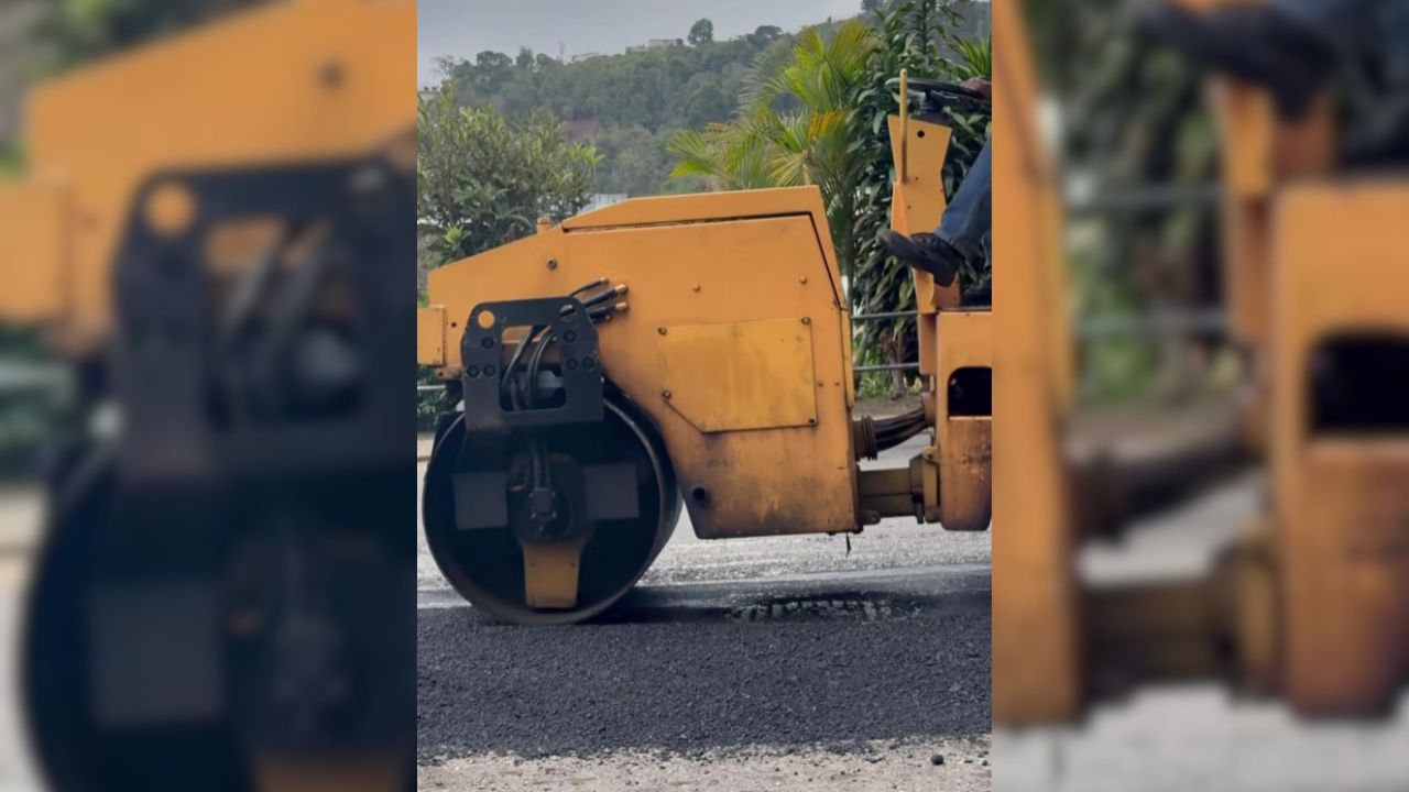 para fotos de la web (77)