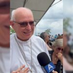 para fotos de la web (78)