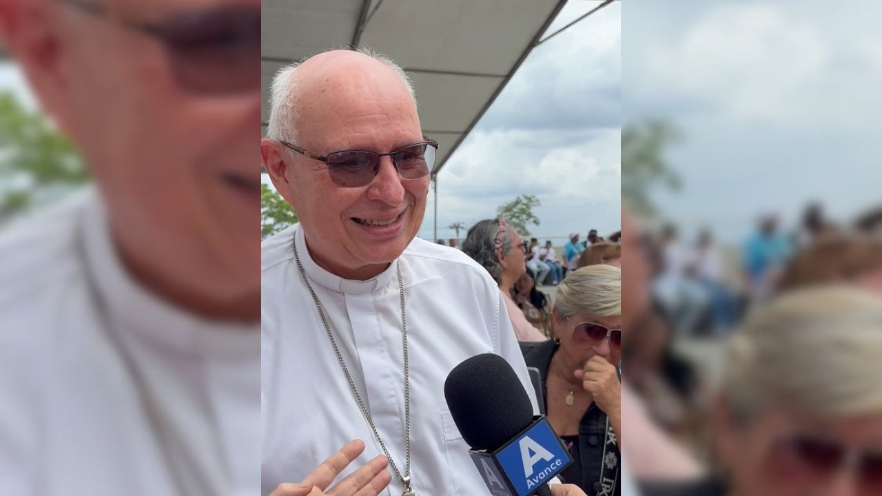 para fotos de la web (78)