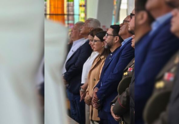 para fotos de la web (80)