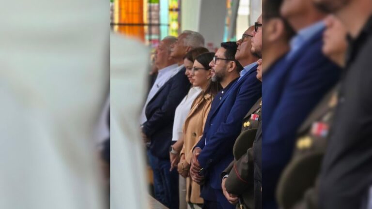 para fotos de la web (80)