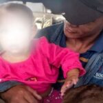 para fotos de la web (81)