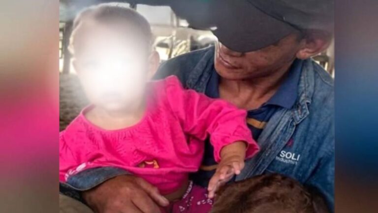 para fotos de la web (81)